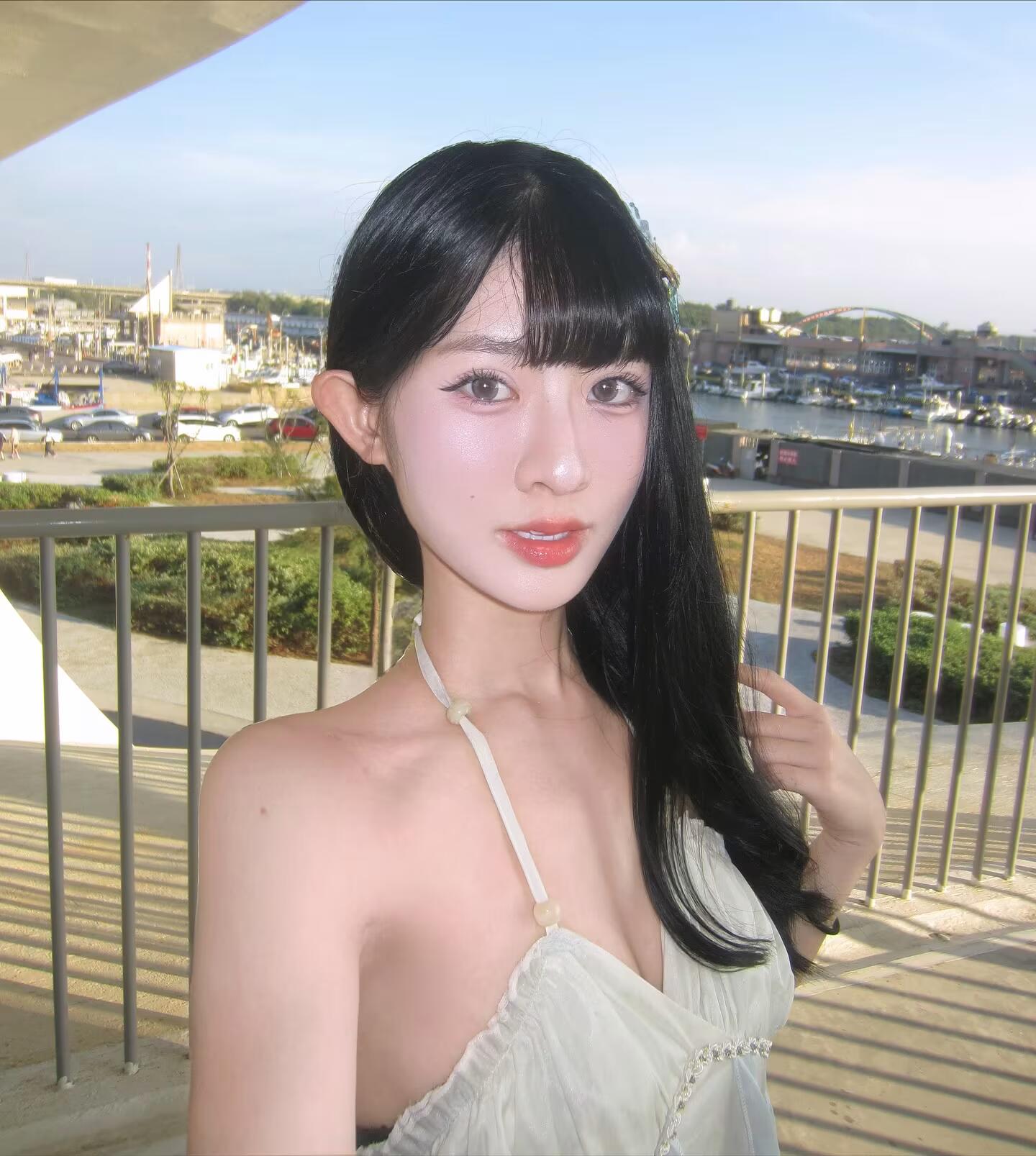 娱乐视频