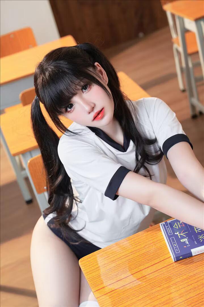 樱花纷飞时