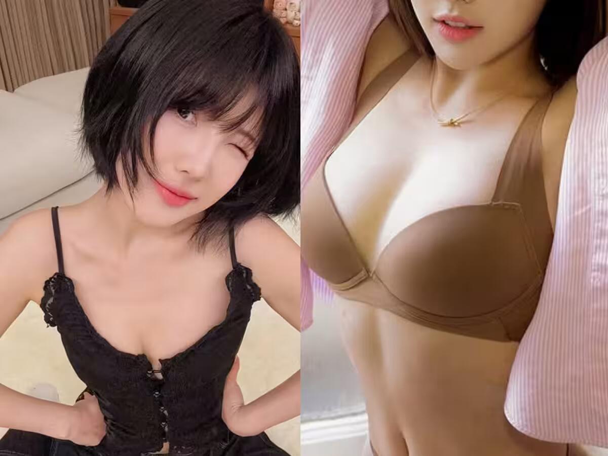 樱花季限定纪录片