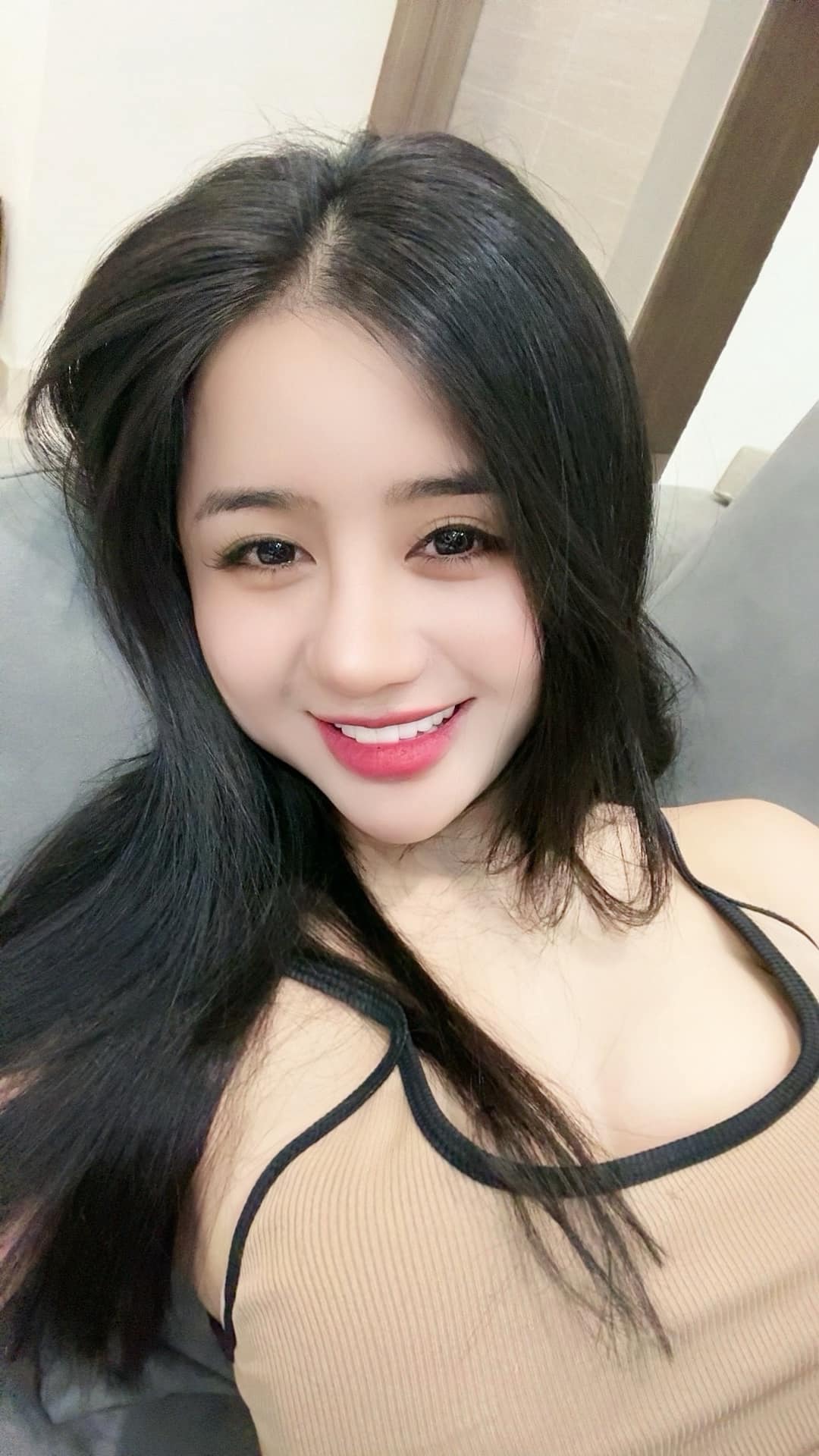 樱花物语电影节